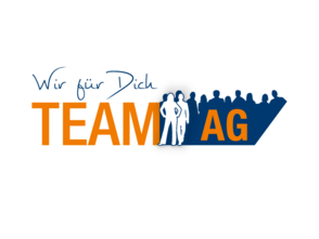 Logo Design / Gestaltung Wir Für Dich SAP Betriebsratswahlen