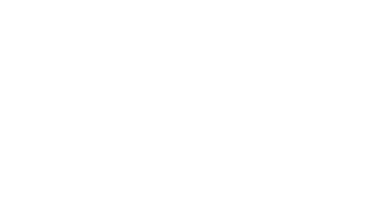 Wordpress Heidelberg
