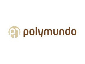 Logo Design / Gestaltung "Polymundo" Coaching und Consulting