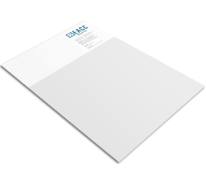Briefpapier Design, Gestaltung & Druck Steuerberater / Wirtschaftsprüfer
