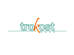 Logo Design / Gestaltung trokost