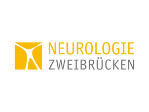 Logo Design / Gestaltung Böhn Neurologe Zweibrücken