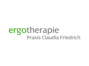 Logo Design / Gestaltung Ergotherapie Praxis